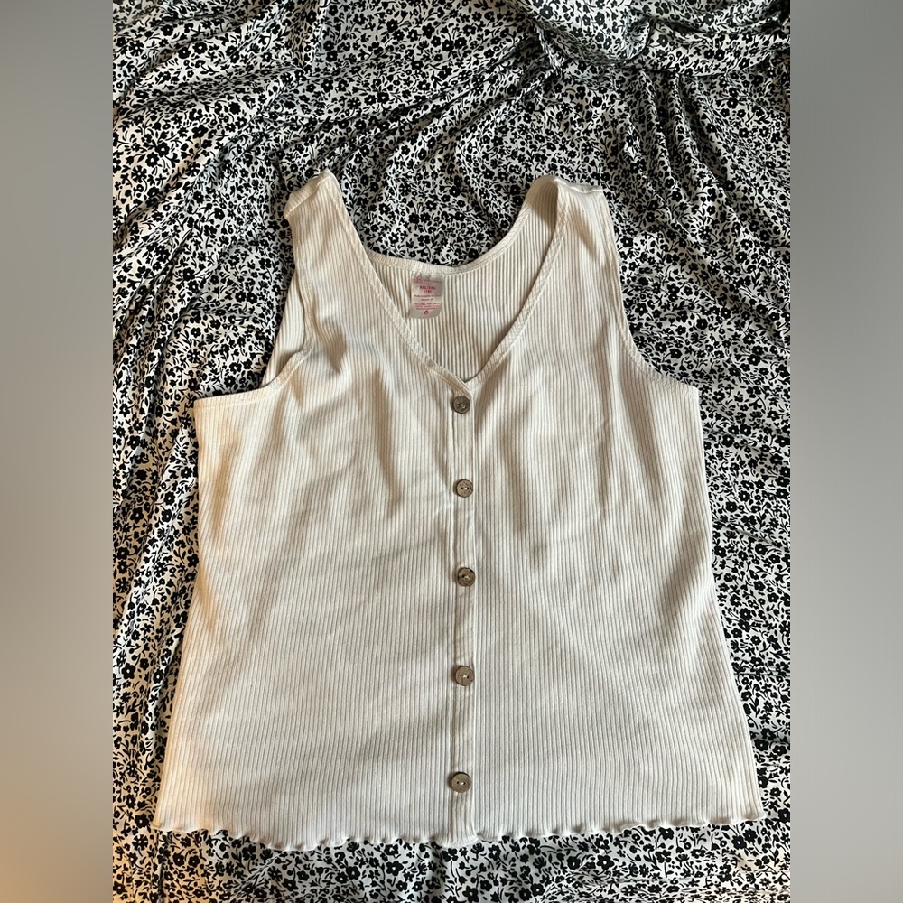 a cute shirt